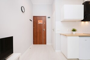 مطبخ صغير خاص