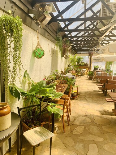 Cute Cosy Cottages – Your Perfect Pet-Friendly Getaway in the Adelaide Hills