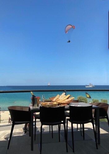 Résidence Dolce Paese