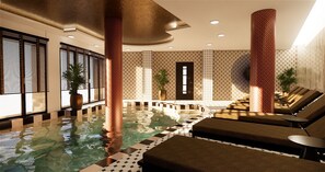 Accommodatievoorziening