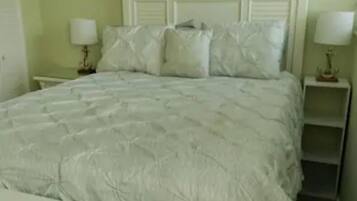 1 quarto, ferros/tábuas de passar roupa, Wi-Fi, roupa de cama