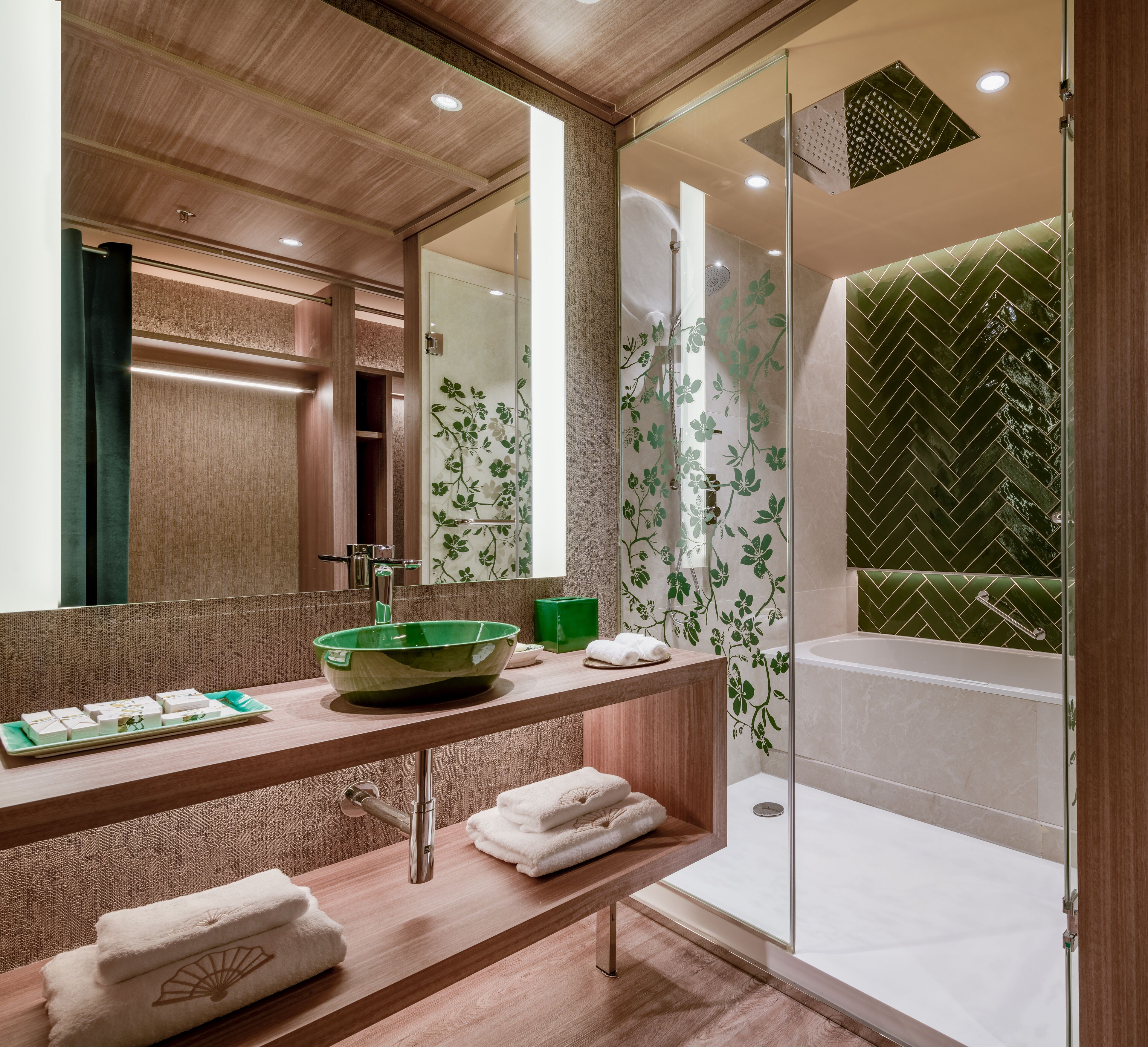 Foto - Querencia de Sevilla, Autograph Collection