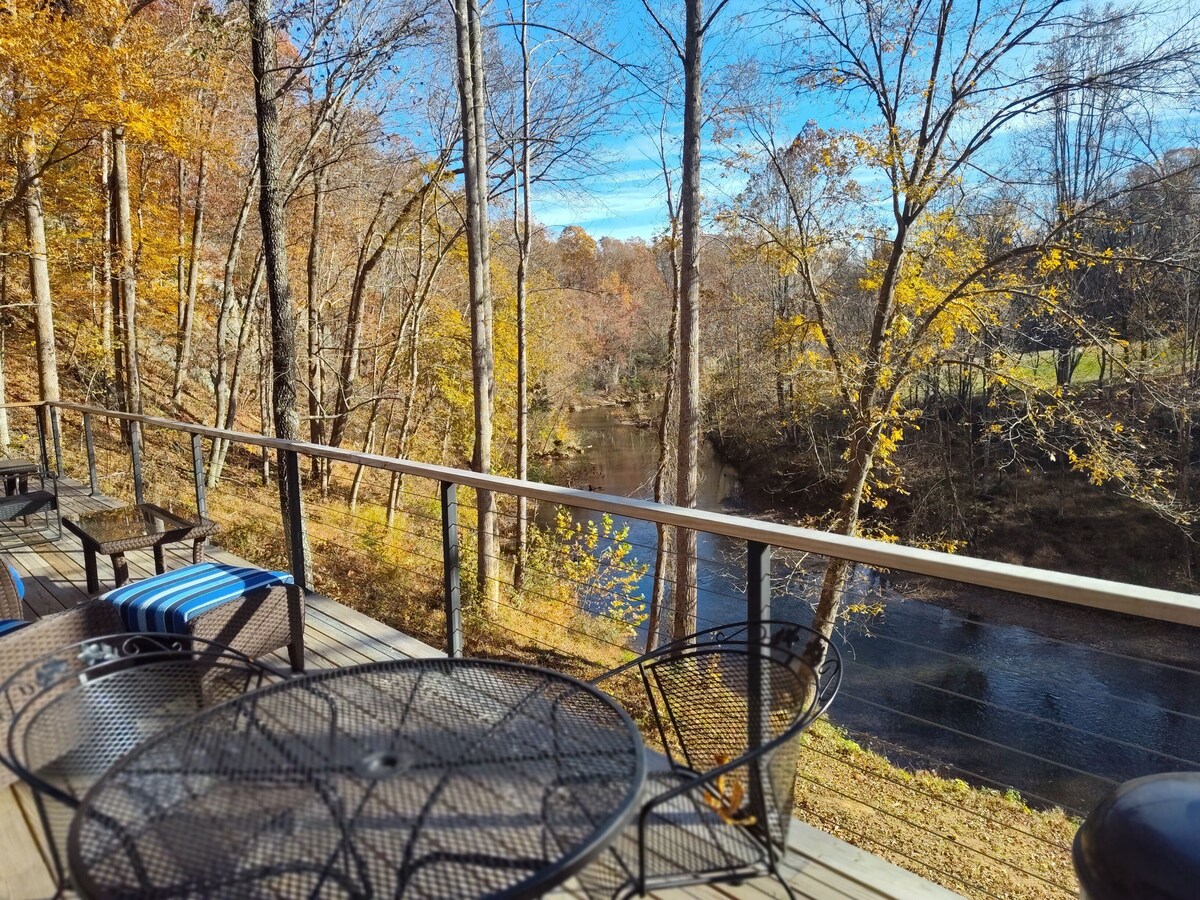 Majoittajan profiilikuva