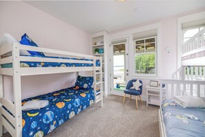 6 habitaciones, tabla de planchar con plancha y wifi gratis