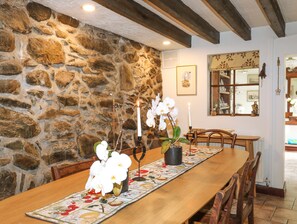 Cottage | Private kitchen
