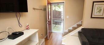 20981 Coastal Highway #12- Beach Club- Dog friendly with a pool and walking distance to beach!