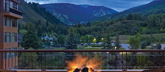 Westin Riverfront , 2bdrm lockoff, March 25 to April 1 2023