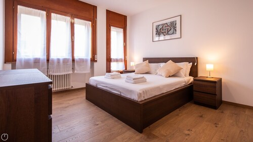 Italianway - Aquileia 53