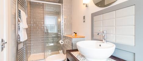 Kamar mandi