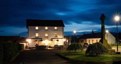Black Bull Gartmore