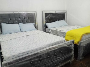 3 bedrooms, WiFi - Naturaleza y paz entre las montañas. Excelente vista a la Ciudad de Santiago (Santiago De Los Caballeros)
