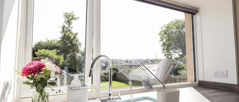 Cottage | Private kitchen