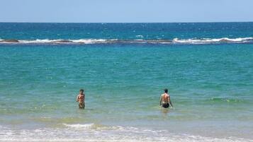 Praia