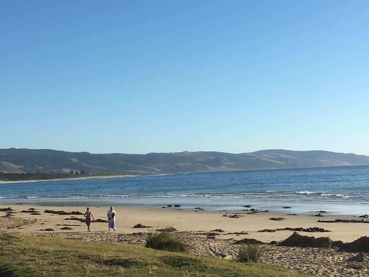 Playa