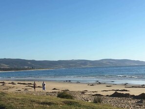 Playa