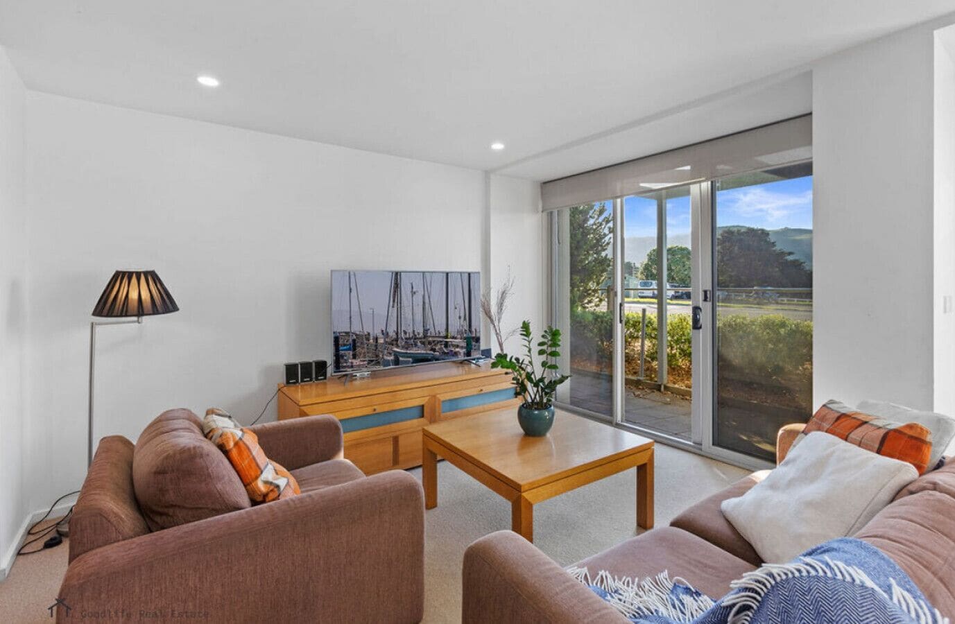 Télévision, jeux vidéo