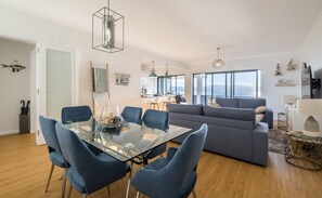 TV connectée, livres