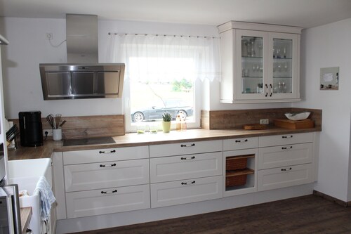 Holiday house Irlbach / Donau Niederbayern