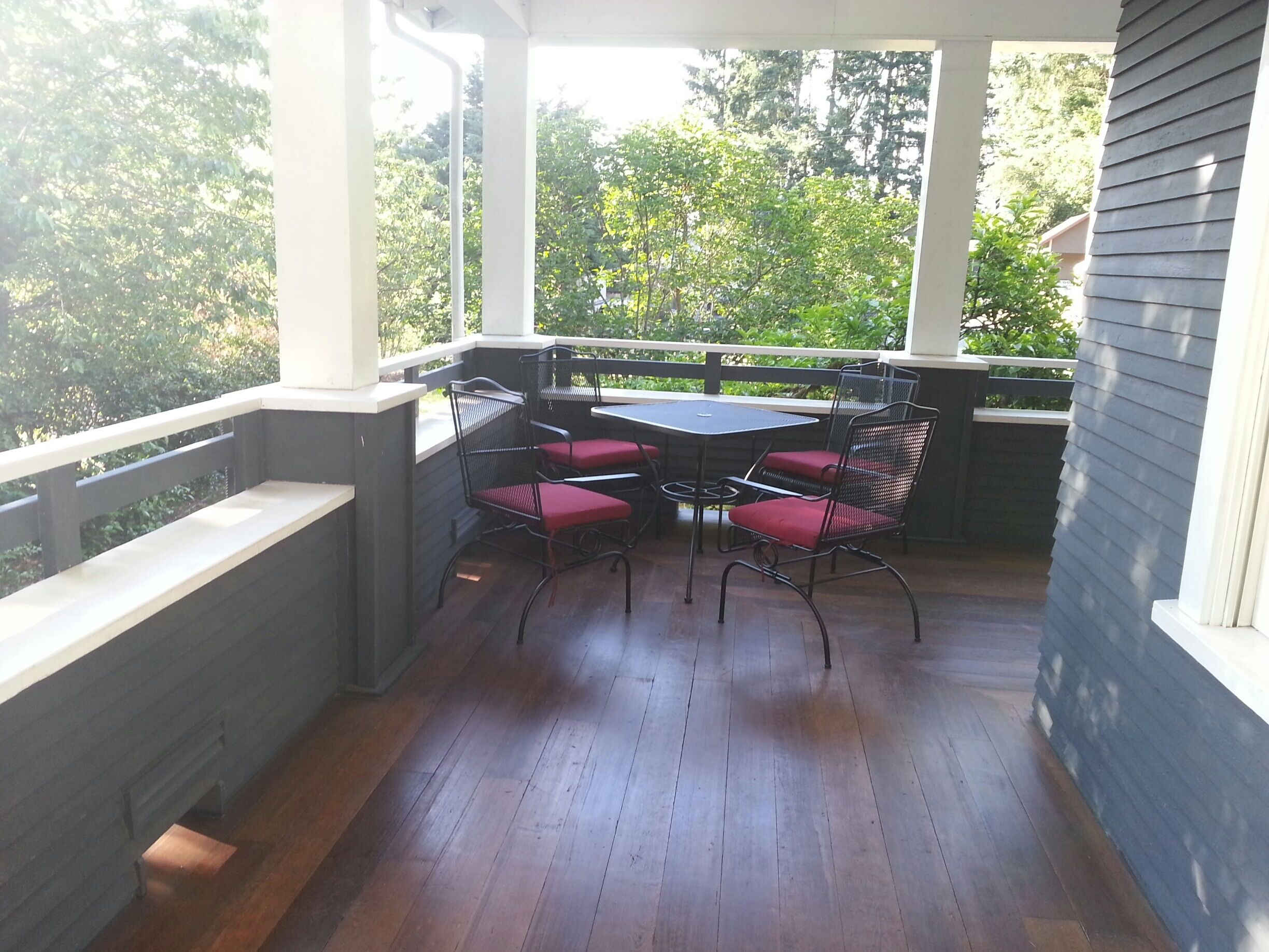 4 Best Vrbo Vacation Rentals In Issaquah, Washington Updated 2024