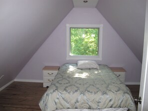 5 bedrooms, free WiFi - Puslinch Lake Waterfront (Puslinch)