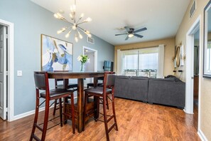 Interior - Beautiful Modern Condo | 3021 (Orlando)