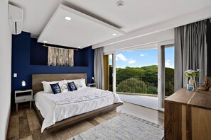 2 slaapkamers, een strijkplank/strijkijzer, reisbedje, gratis wifi