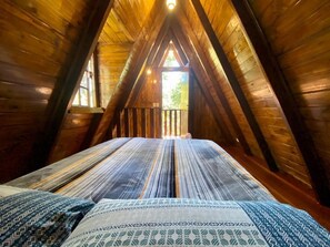 1 bedroom, WiFi