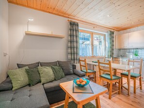 Fernseher, DVD-Player