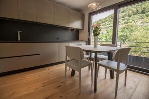 Dining - Divota Townhouse -  Čiovska 17 Split (Split)