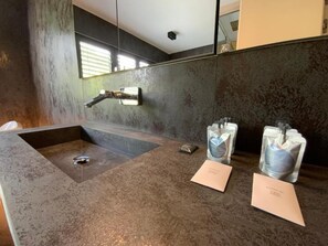 Bathroom - Divota Townhouse -  Čiovska 17 Split (Split)