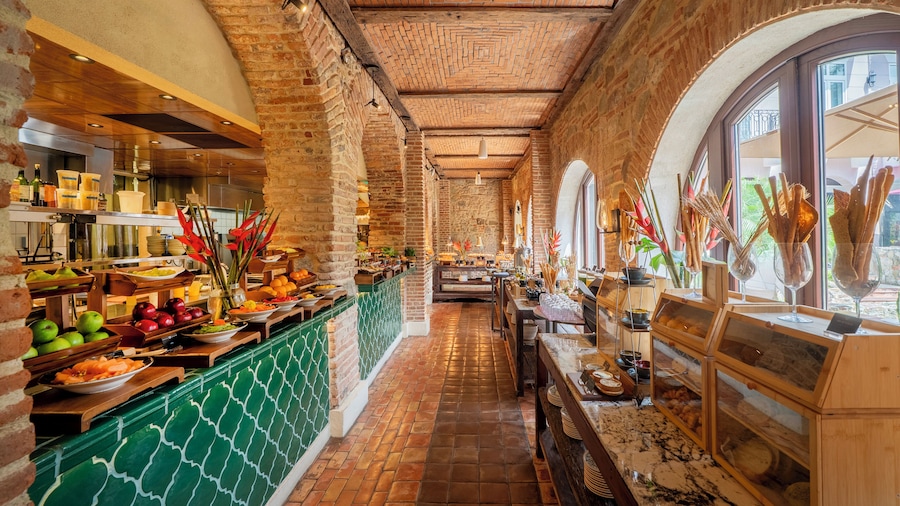 Hotel La Compania, in the Unbound Collection by Hyatt