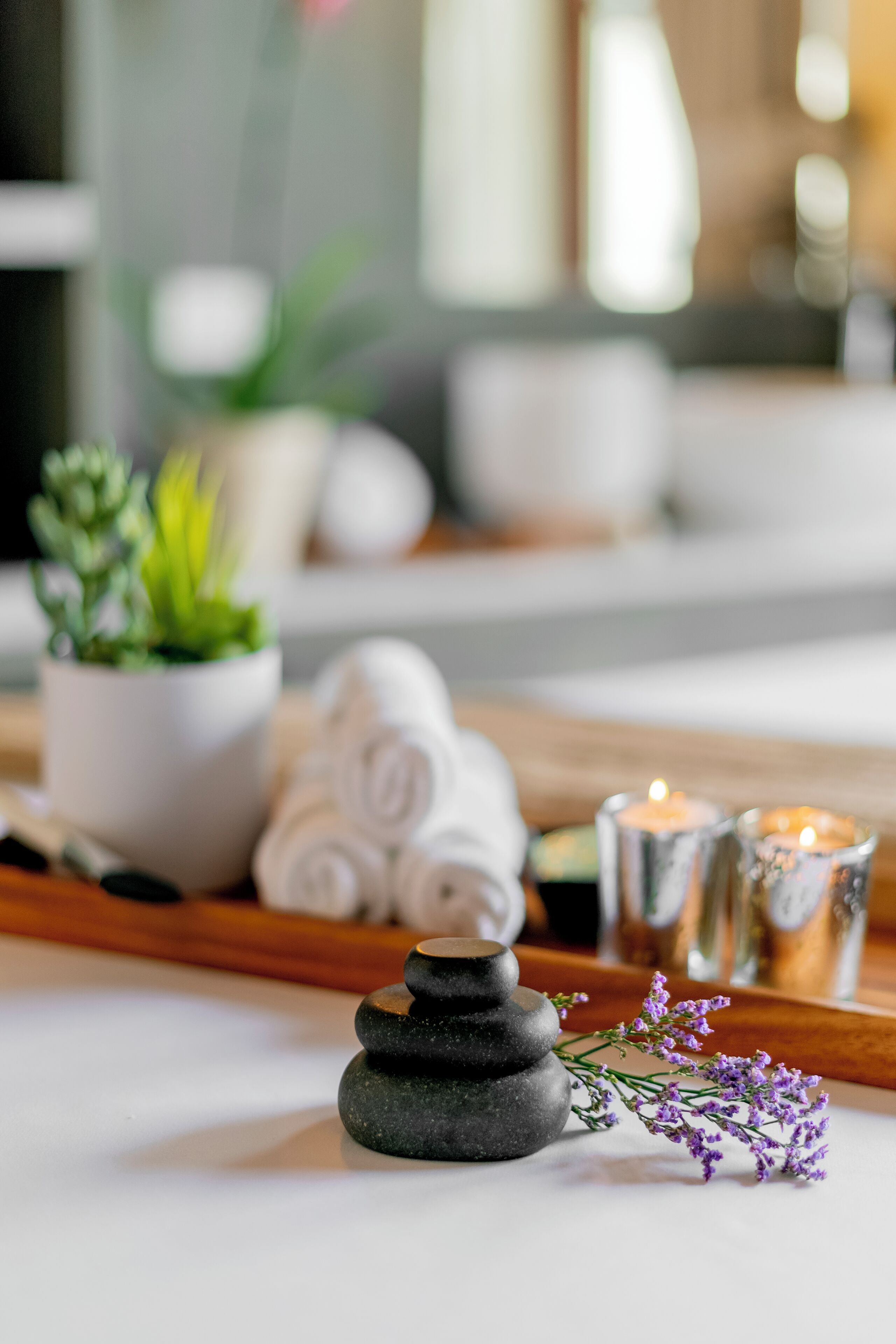 Photo - Hotel La Compañía Casco Antiguo