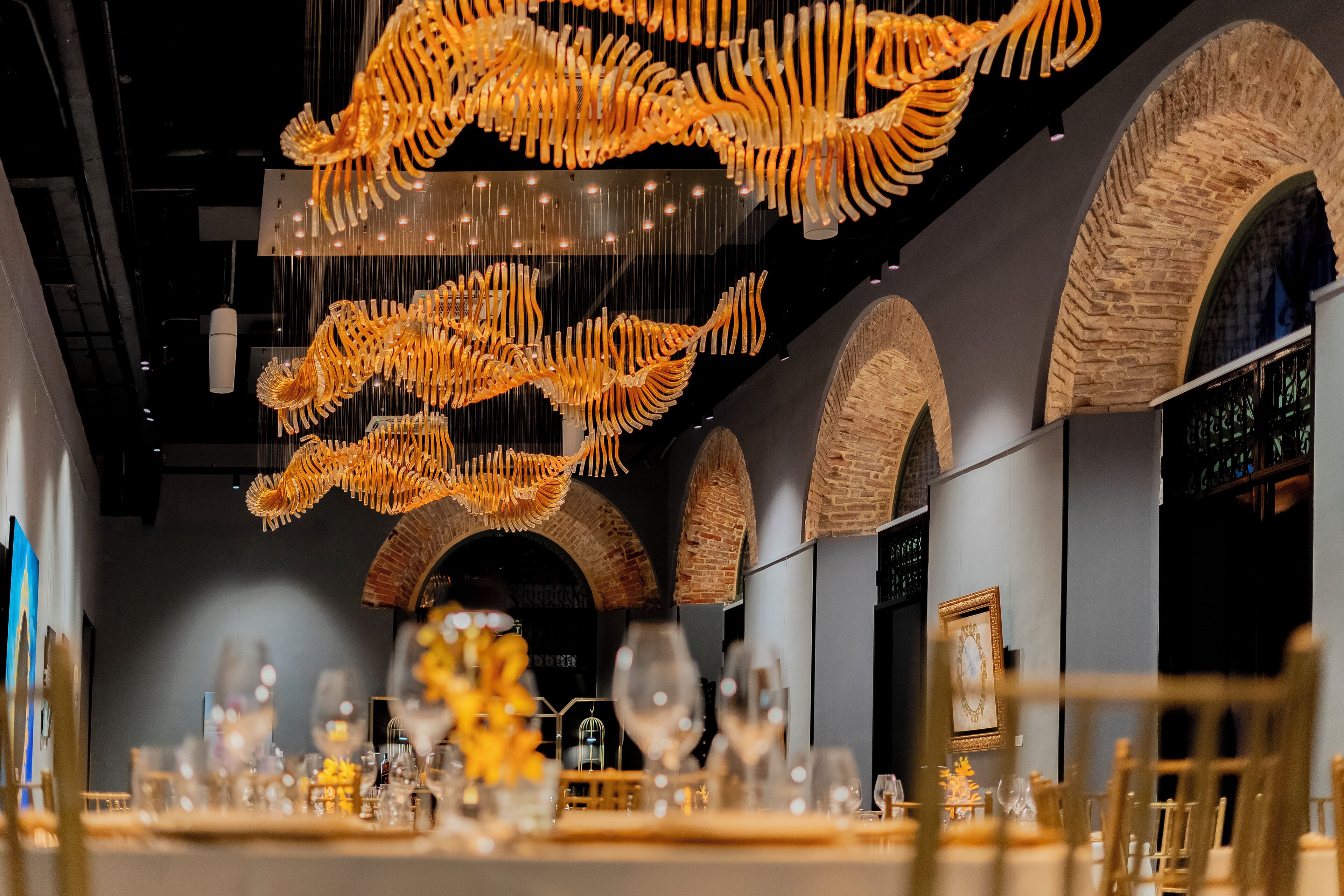 Photo - Hotel La Compañía Casco Antiguo