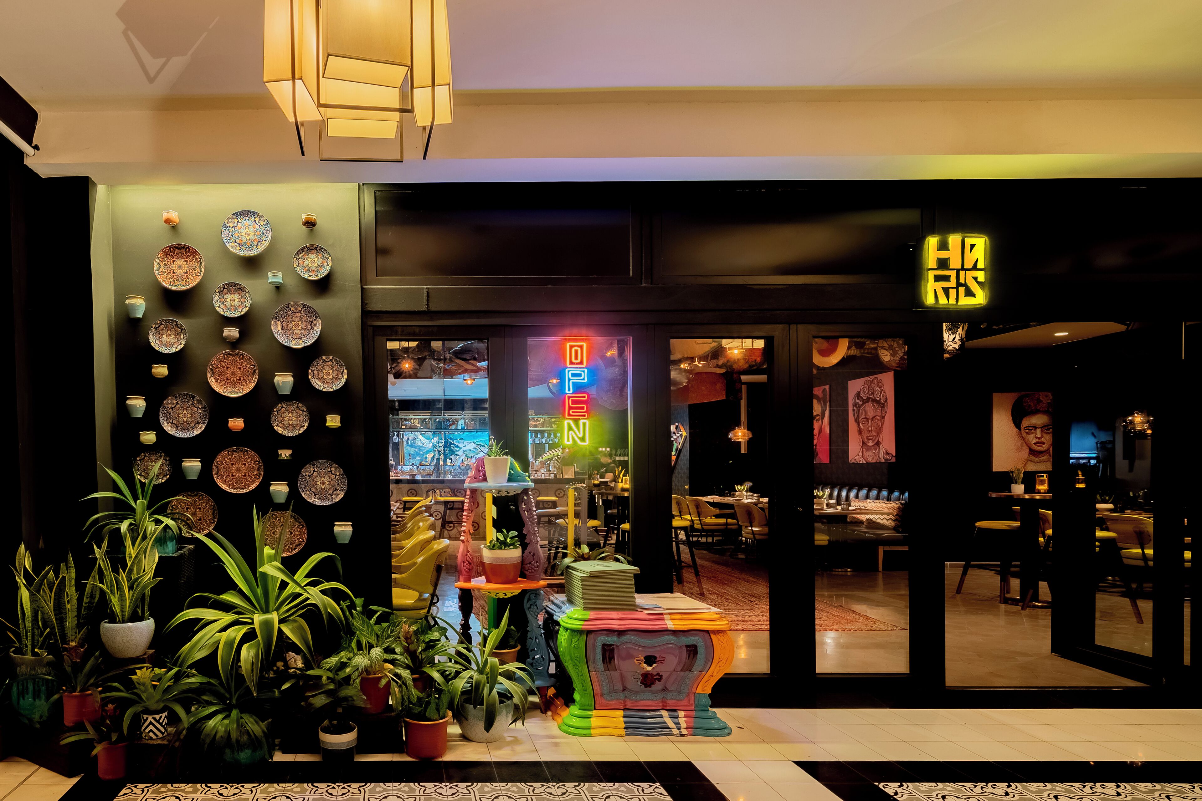 Photo - Hotel La Compañía Casco Antiguo