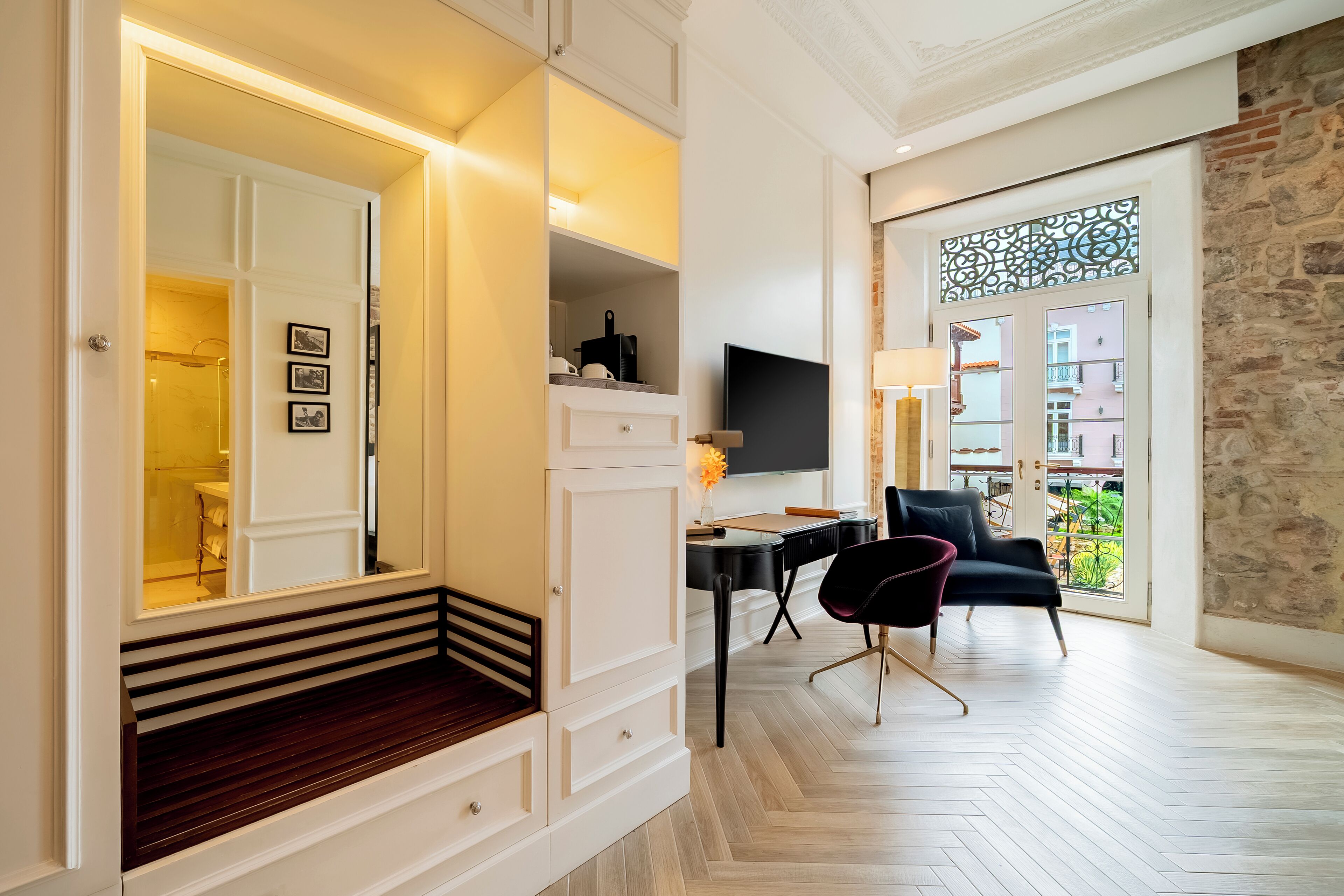 Photo - Hotel La Compañía Casco Antiguo