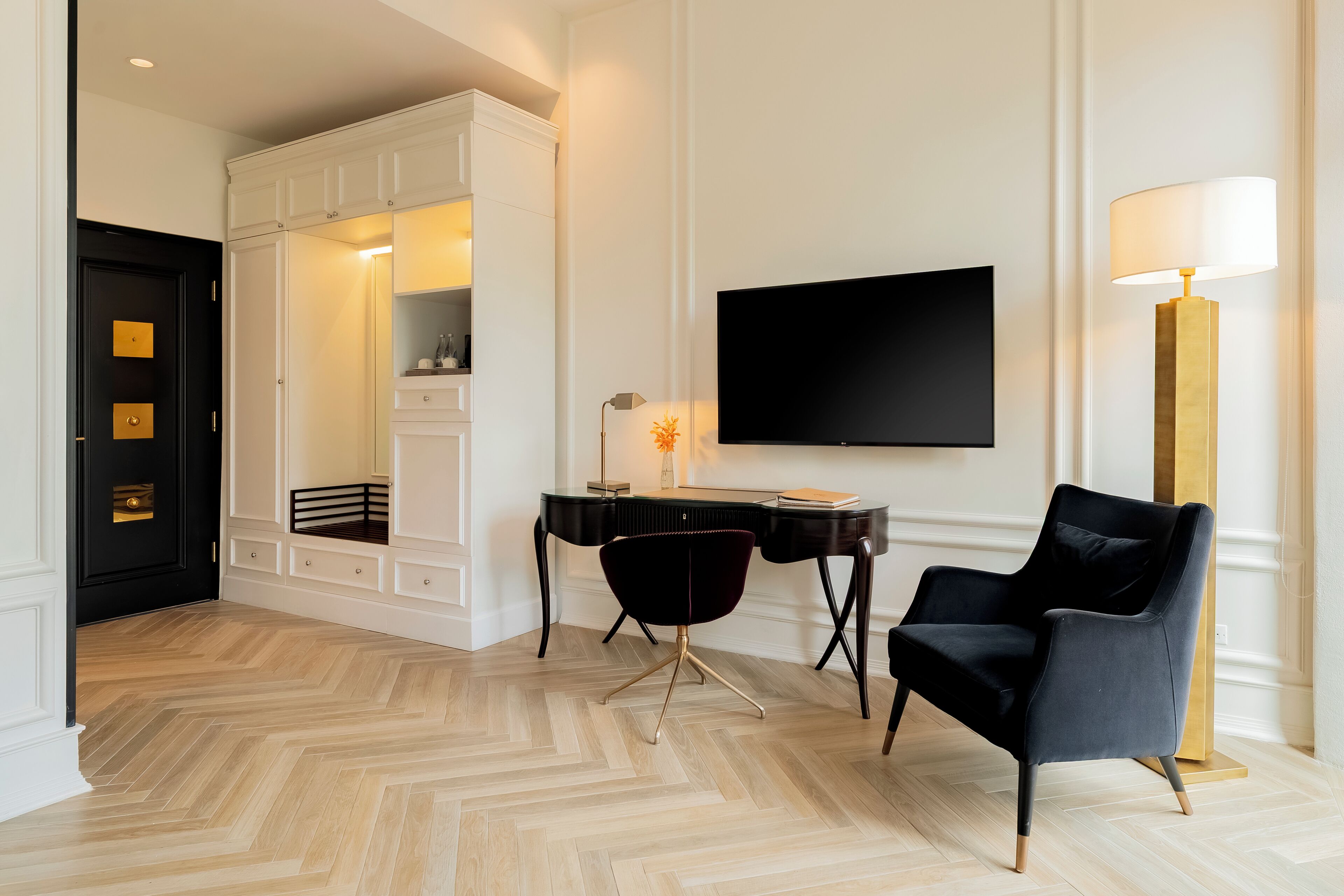 Photo - Hotel La Compañía Casco Antiguo