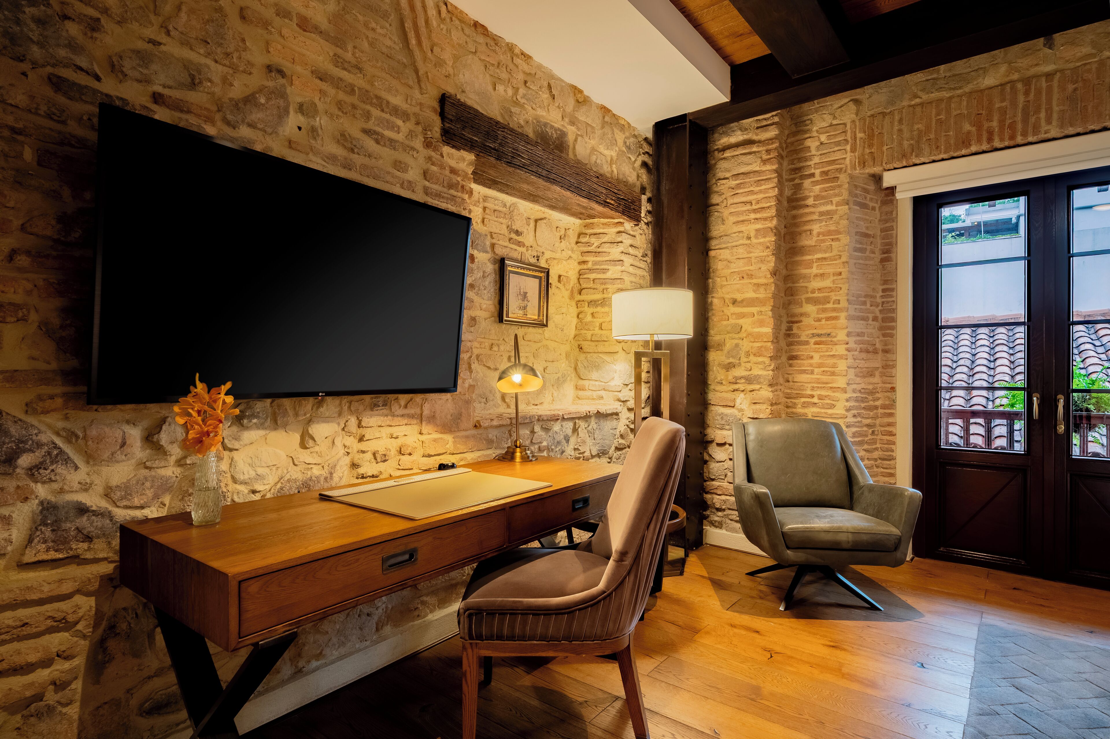 Photo - Hotel La Compañía Casco Antiguo