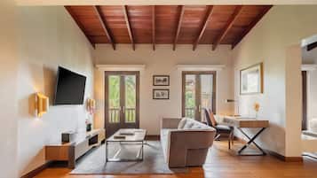 Literie de qualité supérieure, couette en duvet d'oie, surmatelas