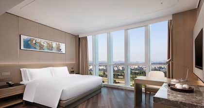 Wyndham Pingtan
