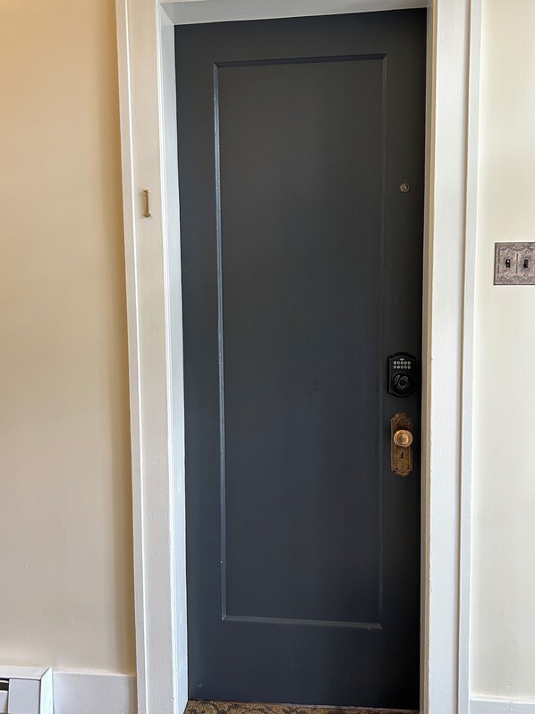 Sisätilat