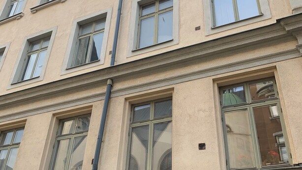 Uklassifisert bilde, 1 av 10, knapp
