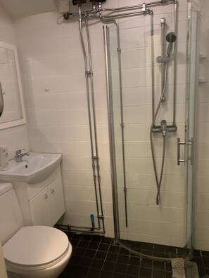 Design-Studio | Badezimmer