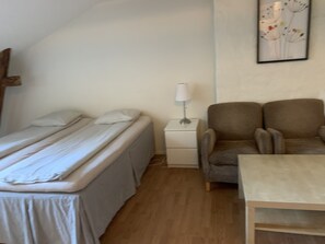 Design-Studio | Wohnbereich