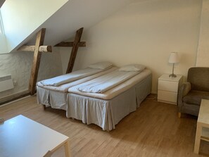 Design-Studio