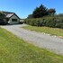 Detached 3 Bed Cottage, Mountain Views- Pets, Wifi