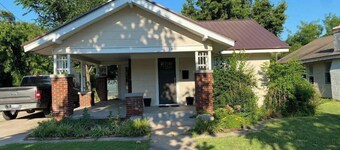 Relax on Lake- cozy, spacious, and stylish