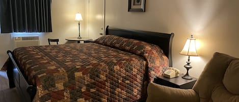 Business-Zimmer | Schreibtisch, Bügeleisen/Bügelbrett, kostenloses WLAN, Bettwäsche