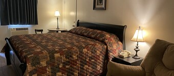 Sky Inn