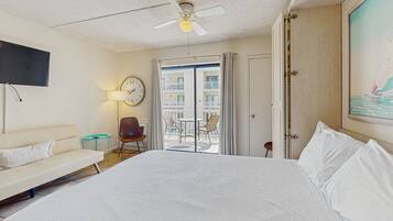 Internetzugang, Bettwäsche