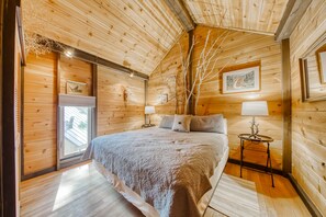 2 bedrooms, internet, bed sheets